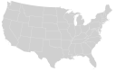 US Map